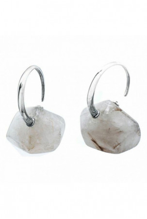 Moteriški auskarai GC...