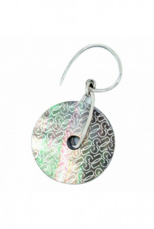 Moteriški auskarai GC...