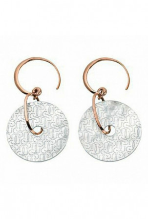 Moteriški auskarai GC...