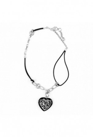 Moteriškas pakabukas GC...