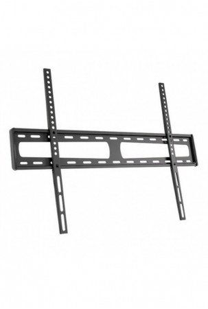 Fiksuotas TV laikiklis...