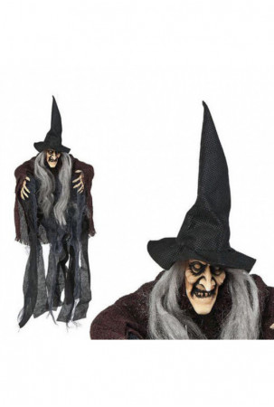 Raganos pakabukas 50 cm...