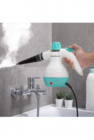 Universalus „9 viename“...