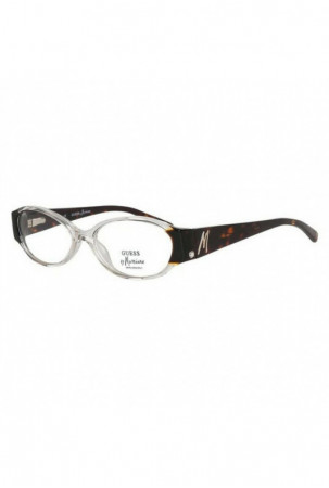 Akinių rėmas moterims Guess...
