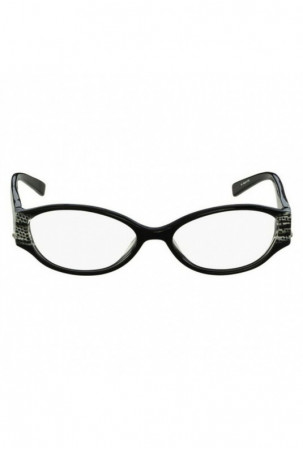 Akinių rėmas moterims Guess...