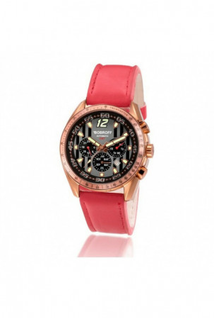 Laikrodis vyrams Bobroff...