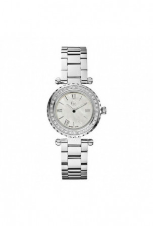 Laikrodis moterims Guess...