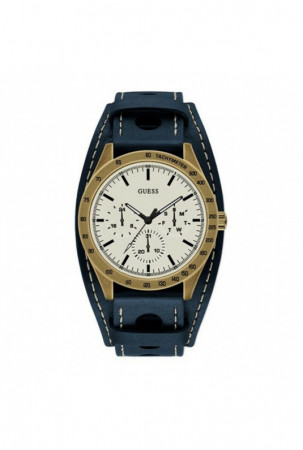 Laikrodis vyrams Guess...