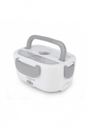 šildomas indas maistui...