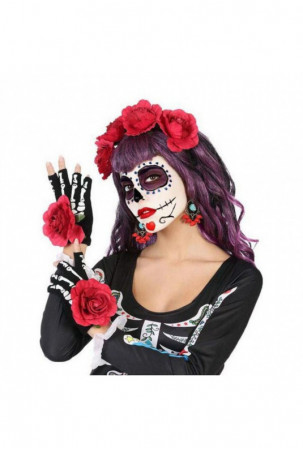 Kostiuminių suknelių...