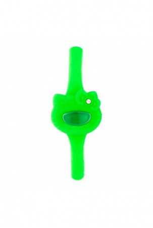 Laikrodis moterims Hello...