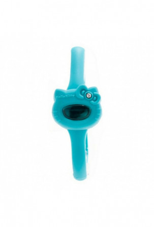 Laikrodis moterims Hello...