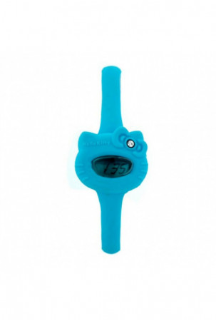 Laikrodis moterims Hello...