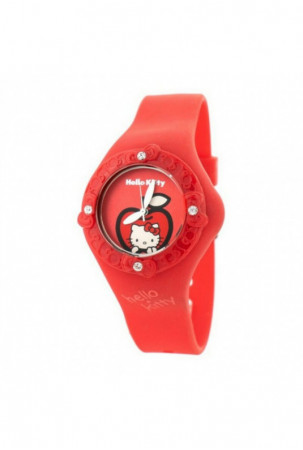 Laikrodis moterims Hello...
