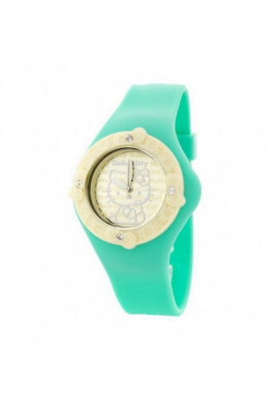 Laikrodis moterims Hello...