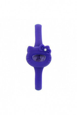 Laikrodis moterims Hello...