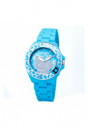 Laikrodis moterims Hello...