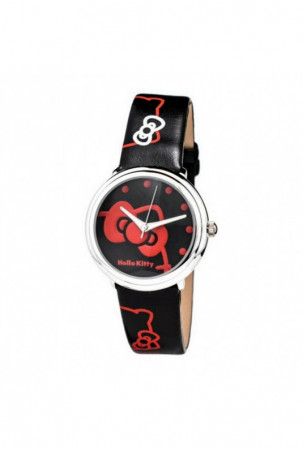 Laikrodis moterims Hello...