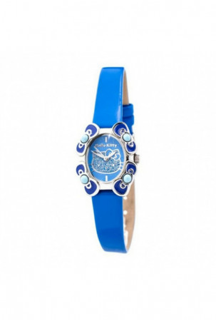 Laikrodis moterims Hello...