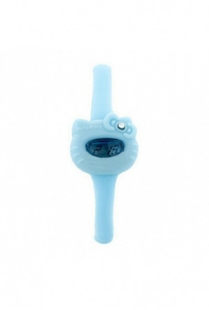 Laikrodis moterims Hello...