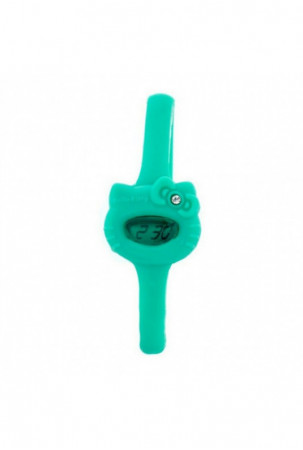 Laikrodis moterims Hello...