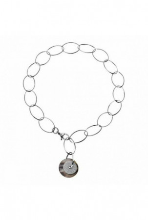 Moteriškas pakabukas Guess...