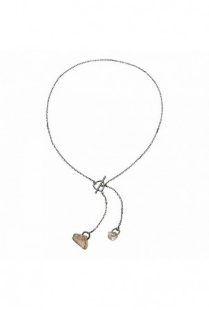 Moteriškas pakabukas Guess...