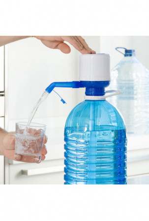 Vandens balionėlis XL...