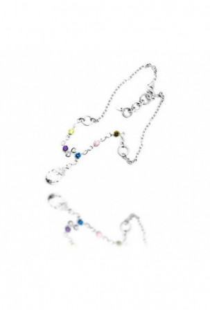 Moteriškas pakabukas GC...