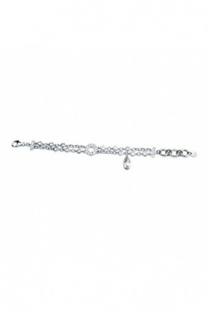 Moteriški apyrankės GC...