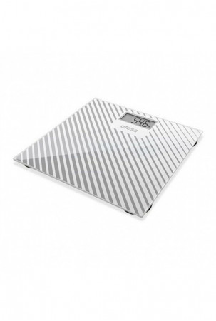 Skaitmeninės vonios...