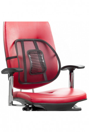 Orą praleidžiančios...