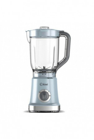 Du viename trintuvas Kiwi...