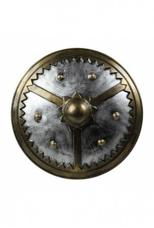 Skydas 62088 Abiejų lyčių...