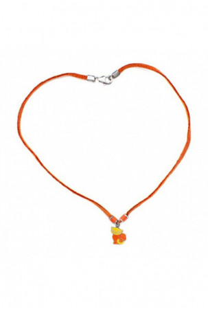 Moteriškas pakabukas...