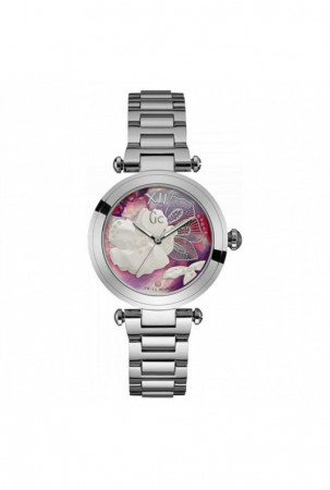 Laikrodis moterims Guess...