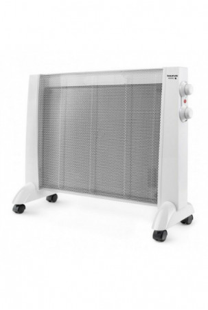 Radiatorius Taurus Neant...