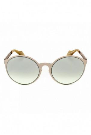 Moteriški akiniai nuo...