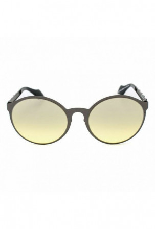 Moteriški akiniai nuo...