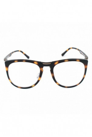 Abiejų lyčių akiniai nuo...