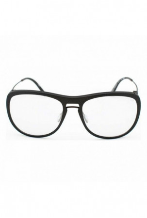 Abiejų lyčių akiniai nuo...