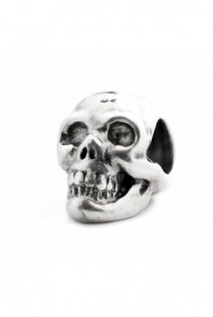 Moteriški karoliukai...