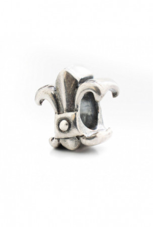 Moteriški karoliukai...