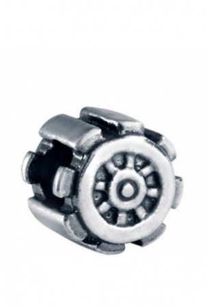 Moteriški karoliukai...