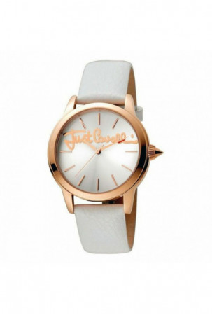Laikrodis moterims Just...