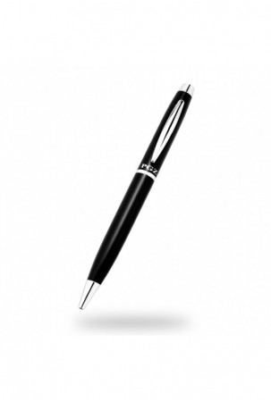 Karžygio Ženklas Pertegaz...