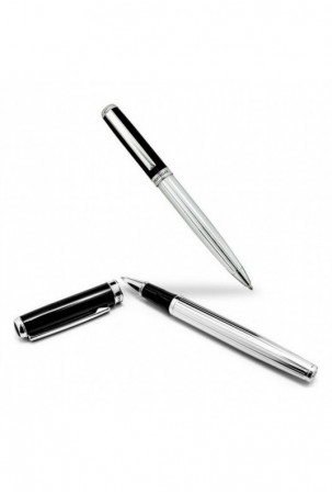 Karžygio Ženklas Pertegaz...