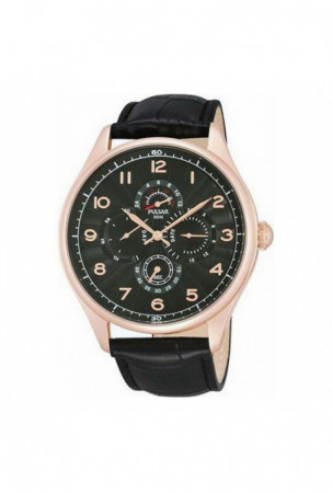 Laikrodis vyrams Pulsar...