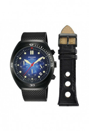 Laikrodis vyrams Pulsar 1...