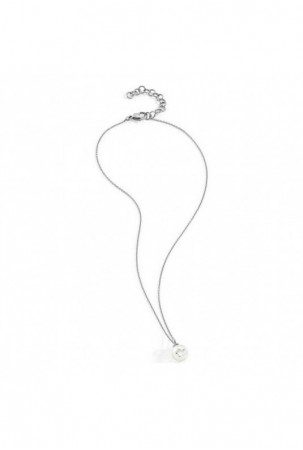 Moteriškas pakabukas...